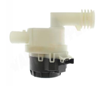 154622001 - Genuine OEM Frigidaire Dishwasher Drain Valve